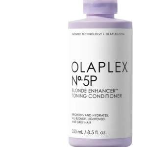 OLAPLEX No5P Blond Enhancer™ Tonic Conditioner 250ml